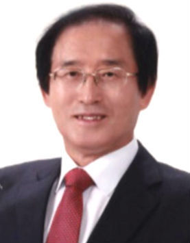 이상경 경상대신임총장