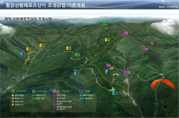사진제공=함양군청