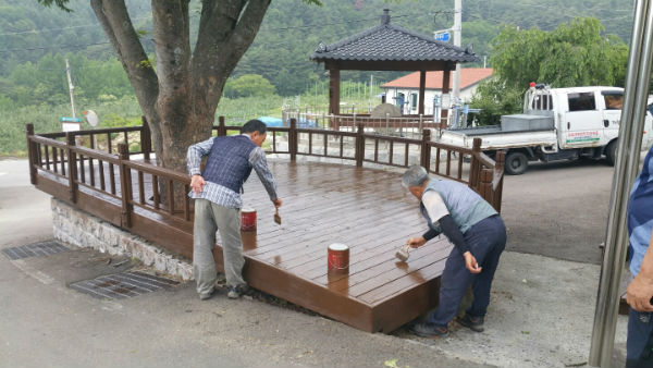 사진제공=거창군청