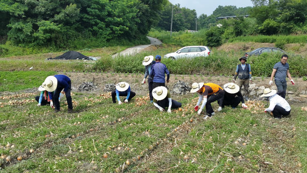사진제공=경상남도 서부청사
