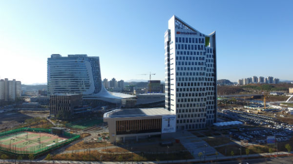 사진제공=진주시