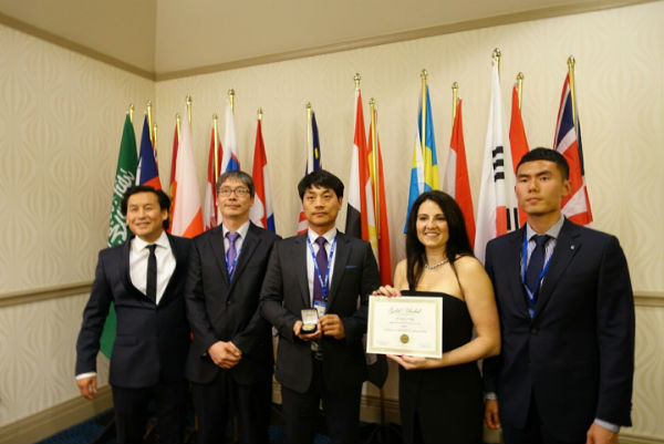 자료제공=한국남동발전