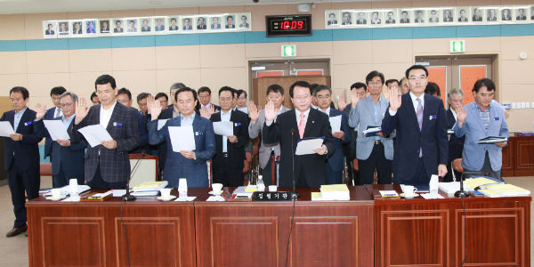 사진제공=거창군청