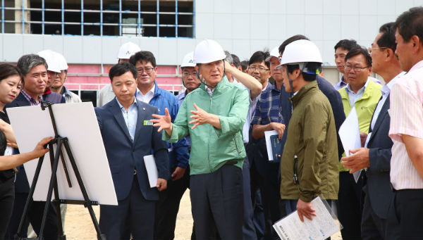 사진제공=함양군청