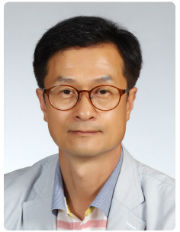 경남도 농업기술원 양파연구소 하인종 박사