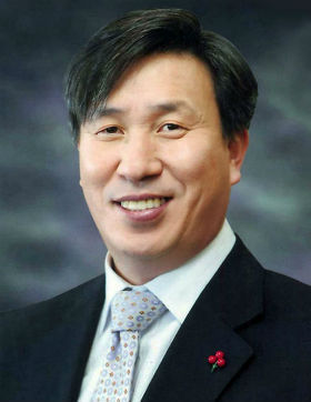 류재수 진주시의원(나 선거구, 무소속)