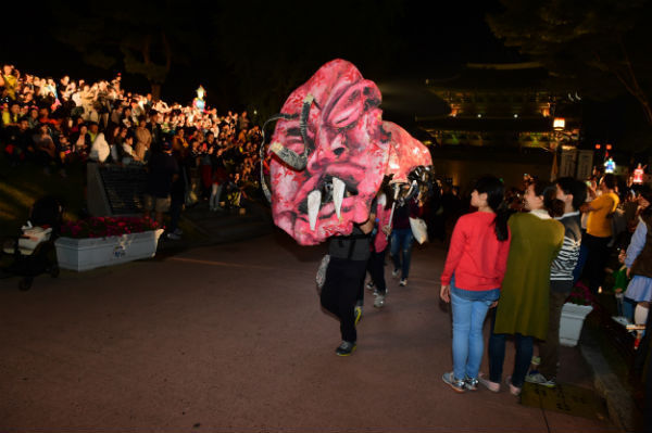 사진제공=진주시