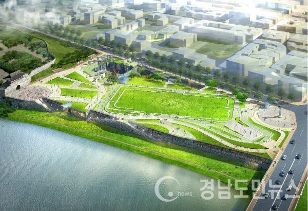 자료출처=진주시