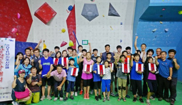 사진제공=진주시