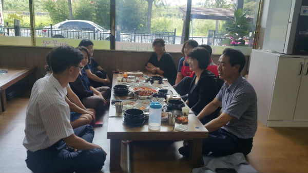 사진제공=진주경찰서