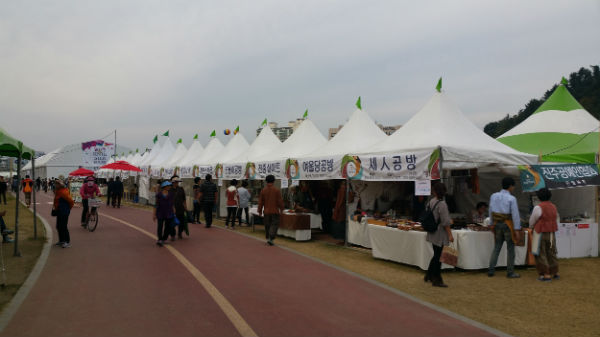 자료제공=진주시