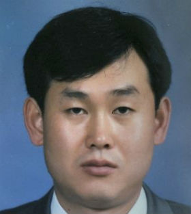 김해중부서 정보계장 오세규