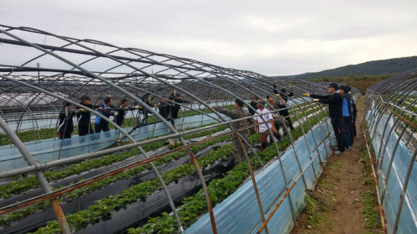 사진제공=진주시