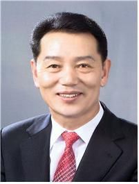 이인기 진주시의회 의장/ 경남도민뉴스 DB