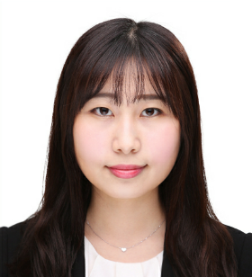 거창경찰서 아림지구대 순경 민다예