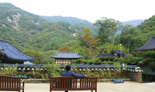 출처=경남공감(gyeongnam.go.kr)