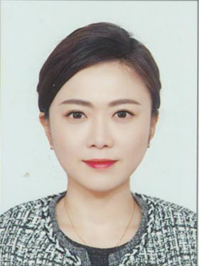 거창경찰서 경무계 순경 김지현