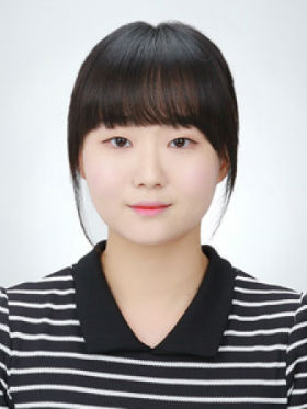 마산동부경찰서 산호파출소 순경 서순해