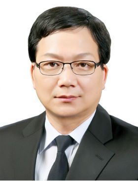 거창경찰서 경위 김영태