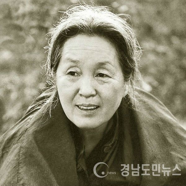 서울 출신의 안준원(34)씨