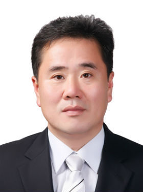 거창소방서 현장대응단 ‘구조구급담당 한상호