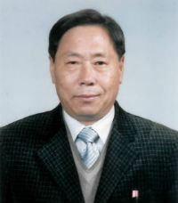 자립경영 부문 송원대씨