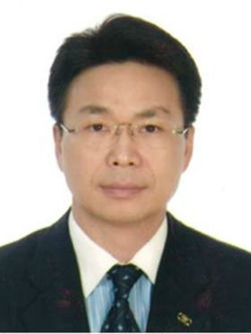 하태봉(거창부군수)