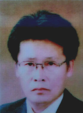 경남도민뉴스 최광용 부장