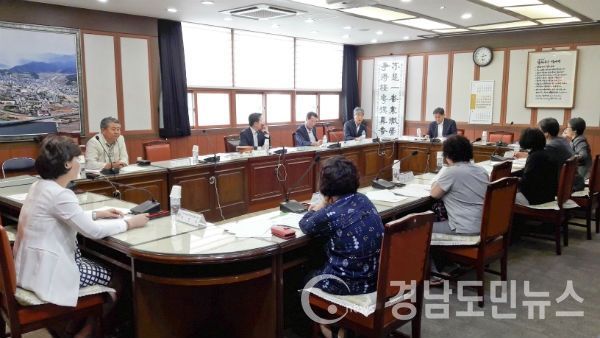 합천군 농축산물 가격안정기금 최저가격 결정고시(사진/합천군)