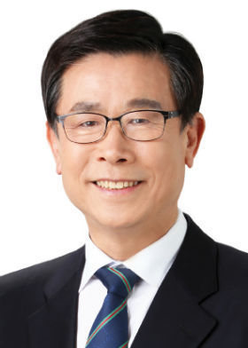 송도근 사천시장