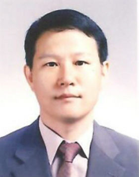 조수일 기획예산실장