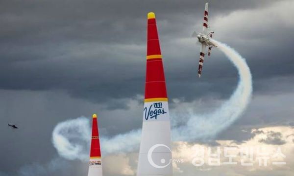 하동군은 문화체육관광부와 국민체육진흥공단이 추진하는 ‘2019 지역특화 스포츠관광 산업육성 공모사업’ 신규 대상지로 선정됐다.(사진/하동군)