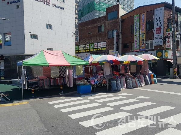 (사진=거창군제공)