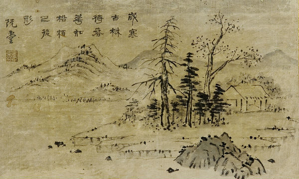 또한, 남명 조식 선생을 비롯한 권율, 정도전, 성상문, 박팽년 등의 편지글도 다양하게 선보여 당시 생활상을 엿볼 수 있는 좋은 기회가 될 것으로 기대를 모으고 있다.