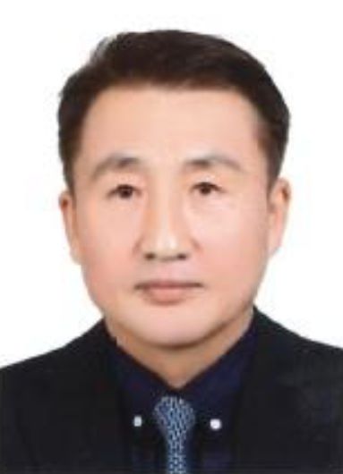 신상범 신임 국방기술품질원장