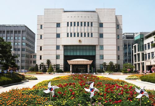 울산광역시의회 백현조 산업건설위원장, 무룡동 교량 신설 관련 현장 주민 간담회