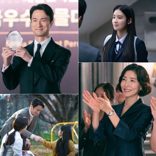 사진 제공: 빅토리콘텐츠