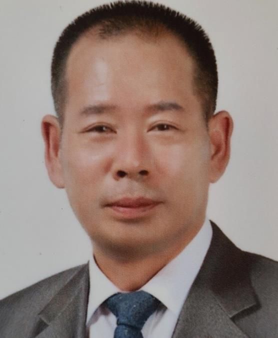 권혁철 제32대 국제라이온스협회 354-E(강원)지구 10지역(평창)위원장 취임