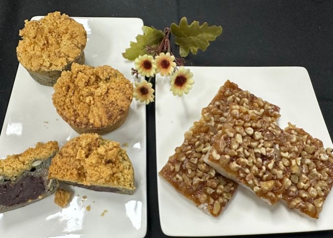 양주시, ‘양주골쌀’ 활용 ‘퓨전 떡 만들기 교육’ 개최