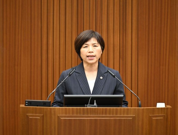 세종시의회 김현옥 의원