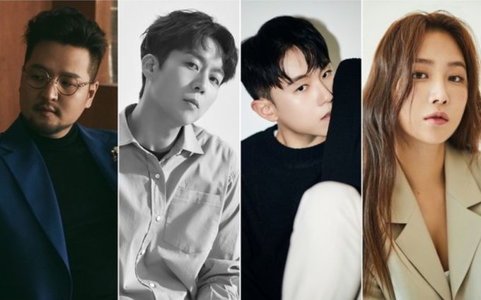 사진=TV조선 제공