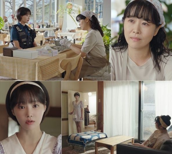 사진 제공: 아이엠티브이