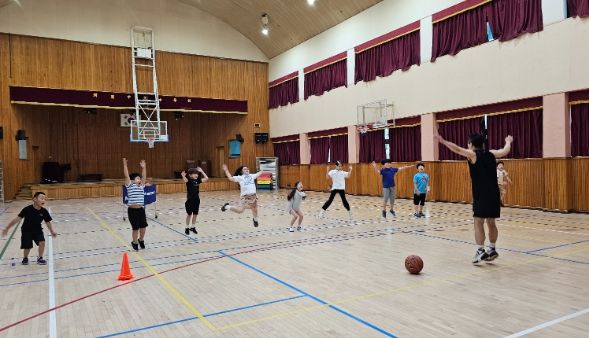 “하동아카데미 대박 강좌”