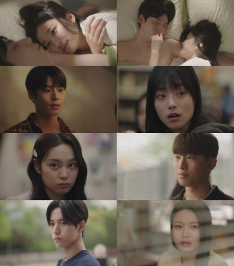 (사진제공 = STUDIO X+U)