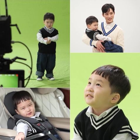 사진 제공|KBS 2TV