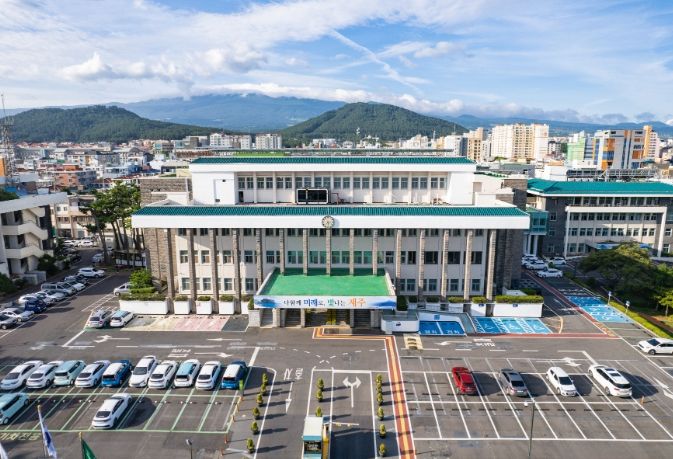 ‘말의 고장’ 제주서 즐기는 말 문화의 향연