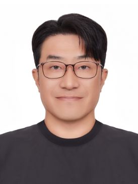 제주한의약연구원 강성일 기획운영팀장 행정안전부장관 표창