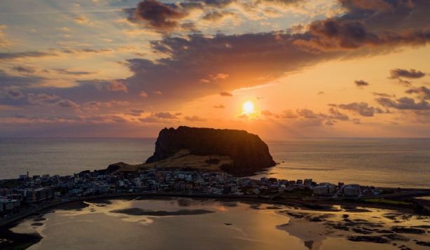 제주도, 2024년 재외도민 향토학교 임원반 운영