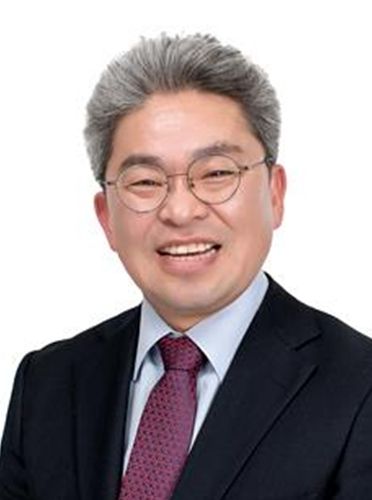 강철남 제주도의원, 옛‘제주 역전마라톤 대회 재조명’부활 필요