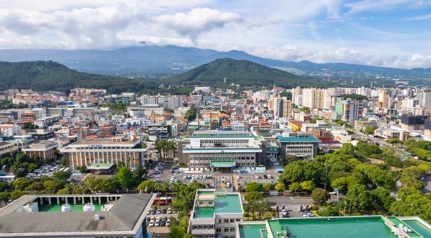 제주도, 중국 국경절 맞아 카지노 불법행위 예방 총력